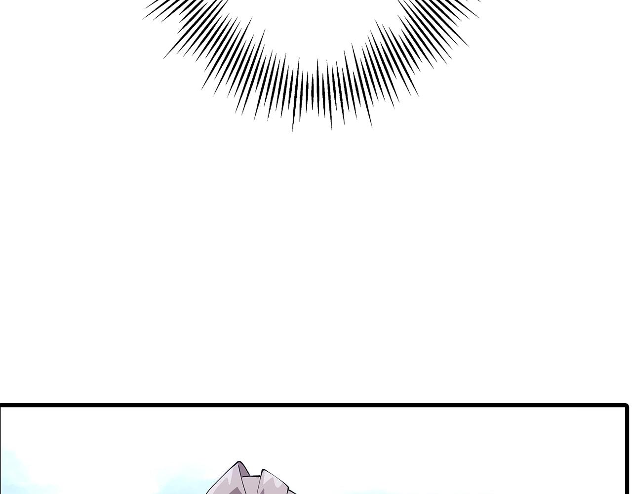 第37话 新的舞台90