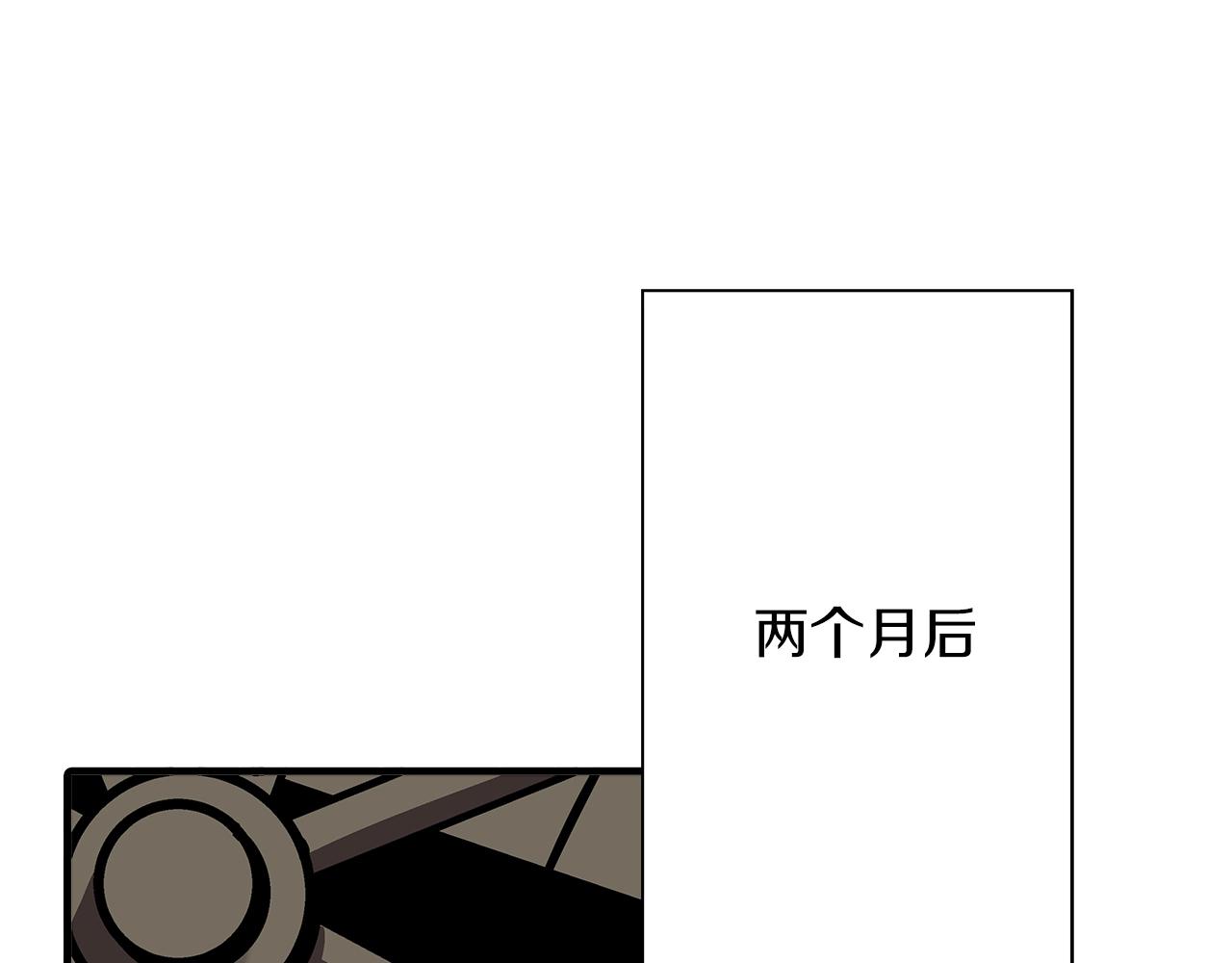 第58话 我爱画画！我爱画画！169
