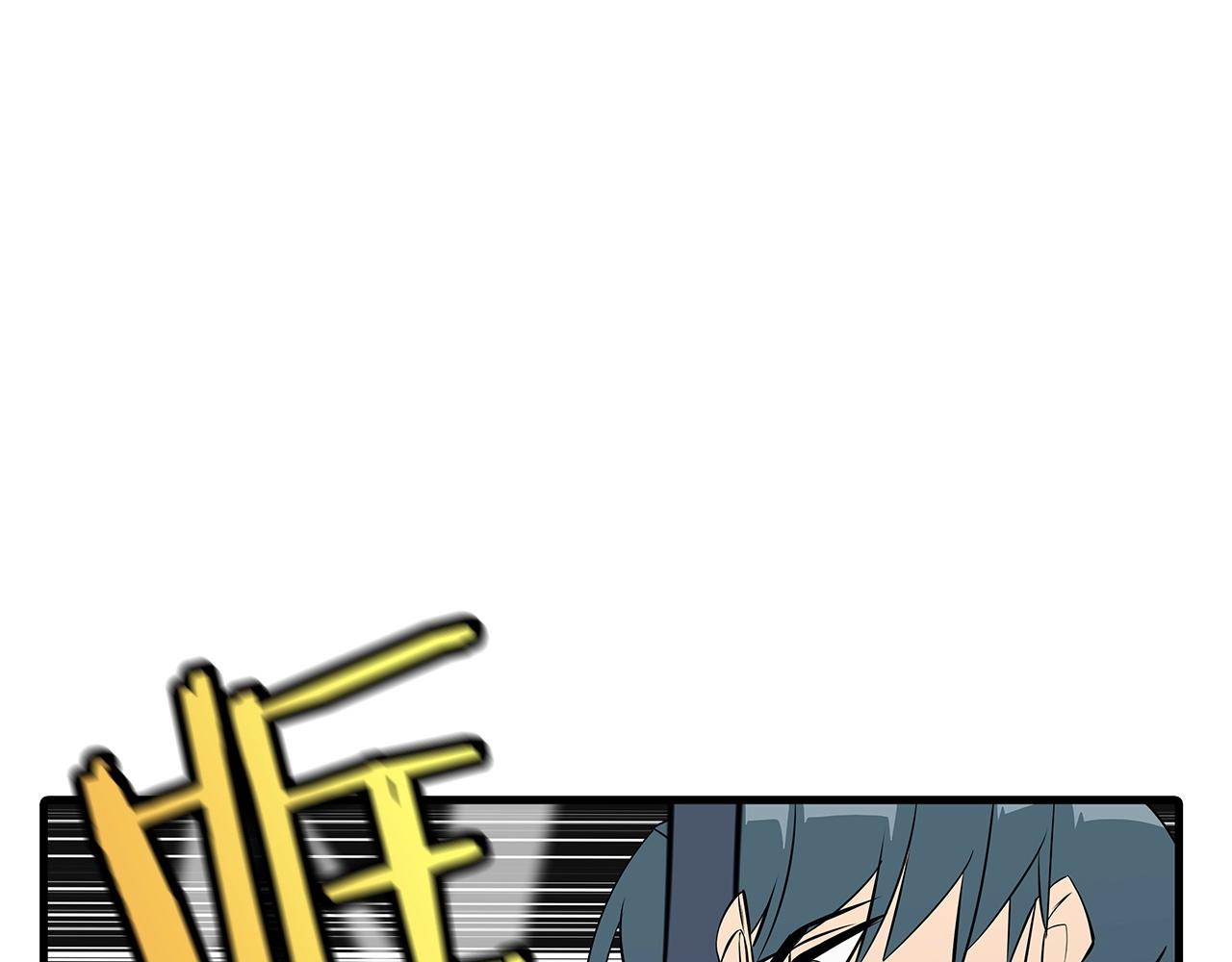 第65话 我叫阿克斯！49
