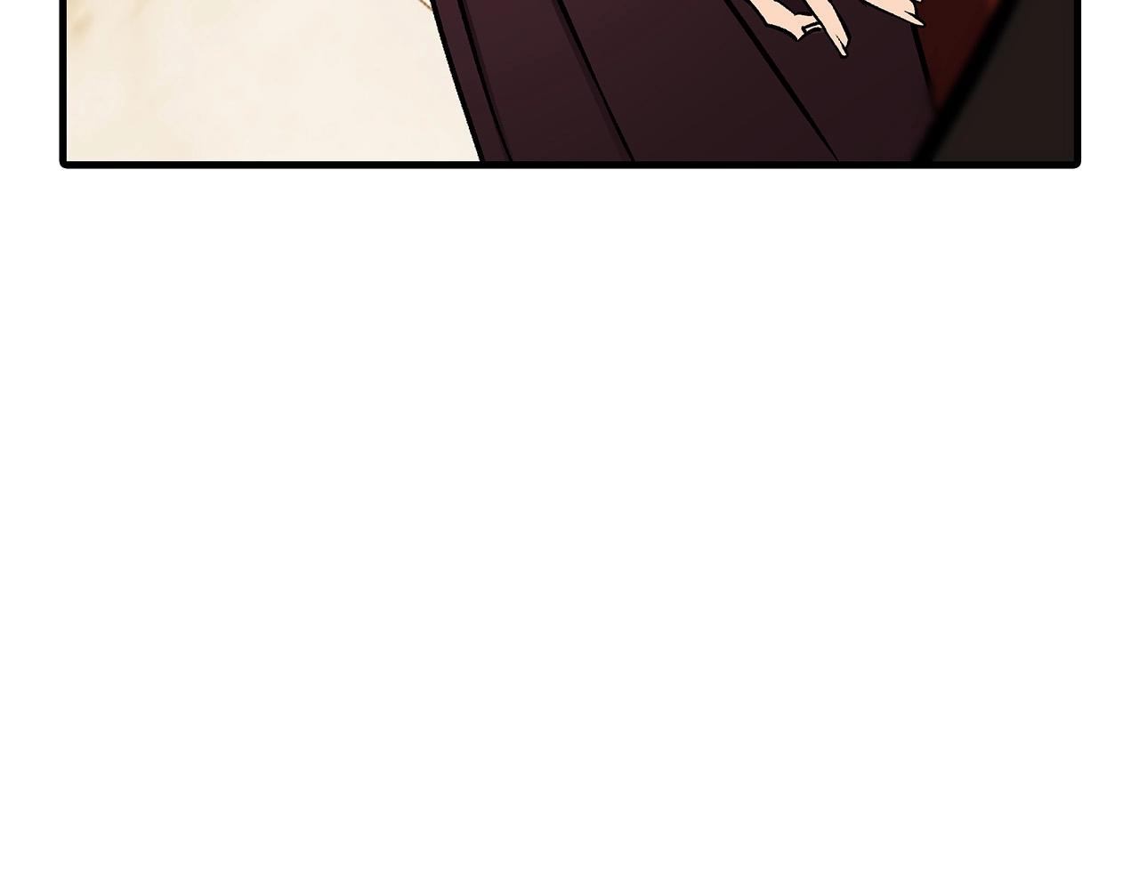 第56话 男爵克里斯157