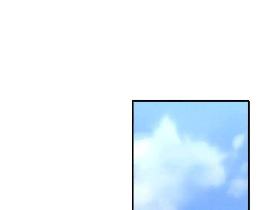 第22话 对练64