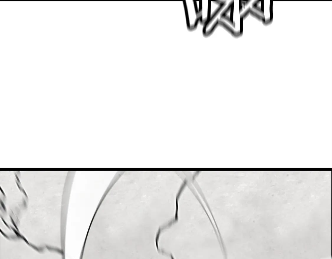 第116话 狂暴的白丝129