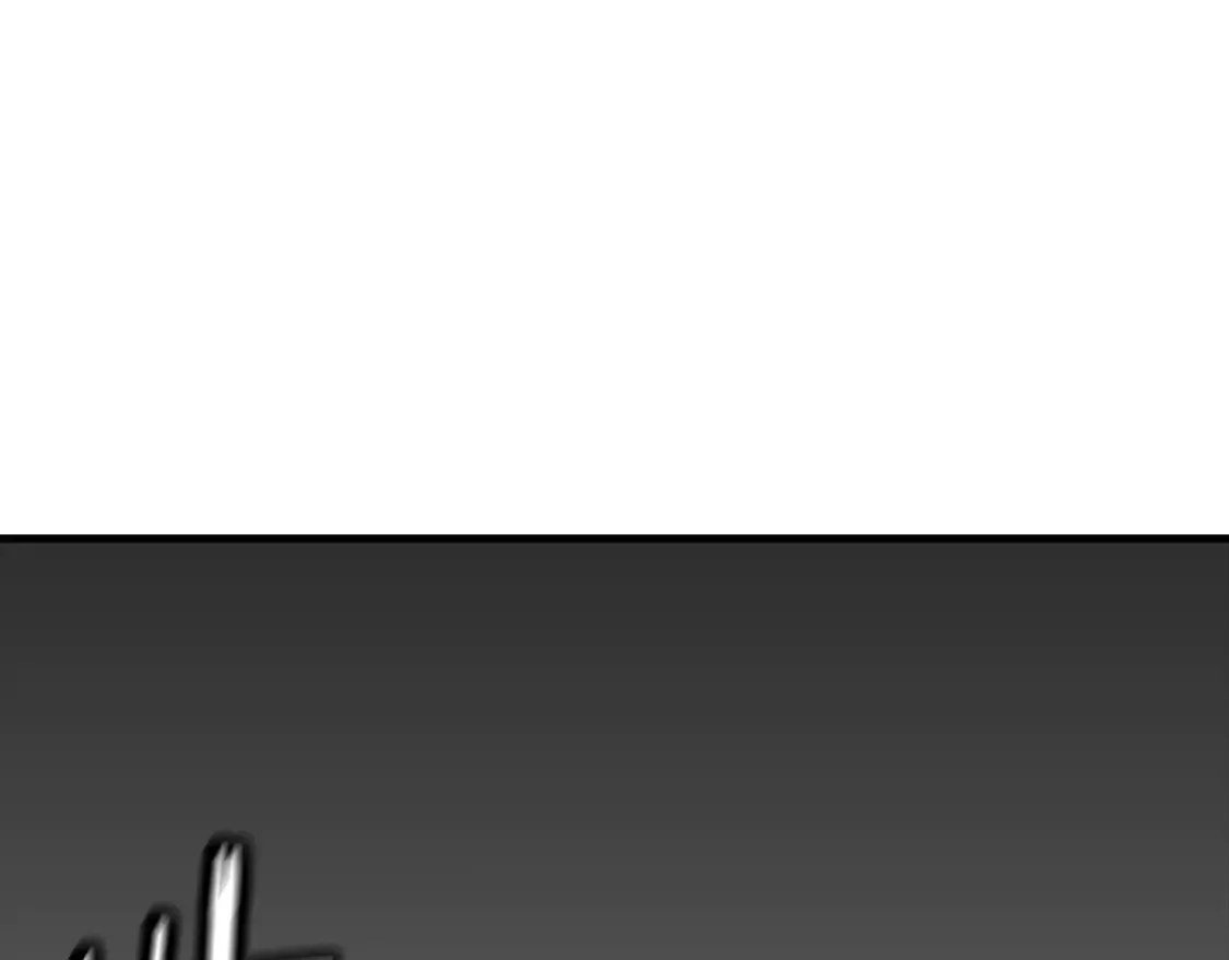 第135话 暗算155
