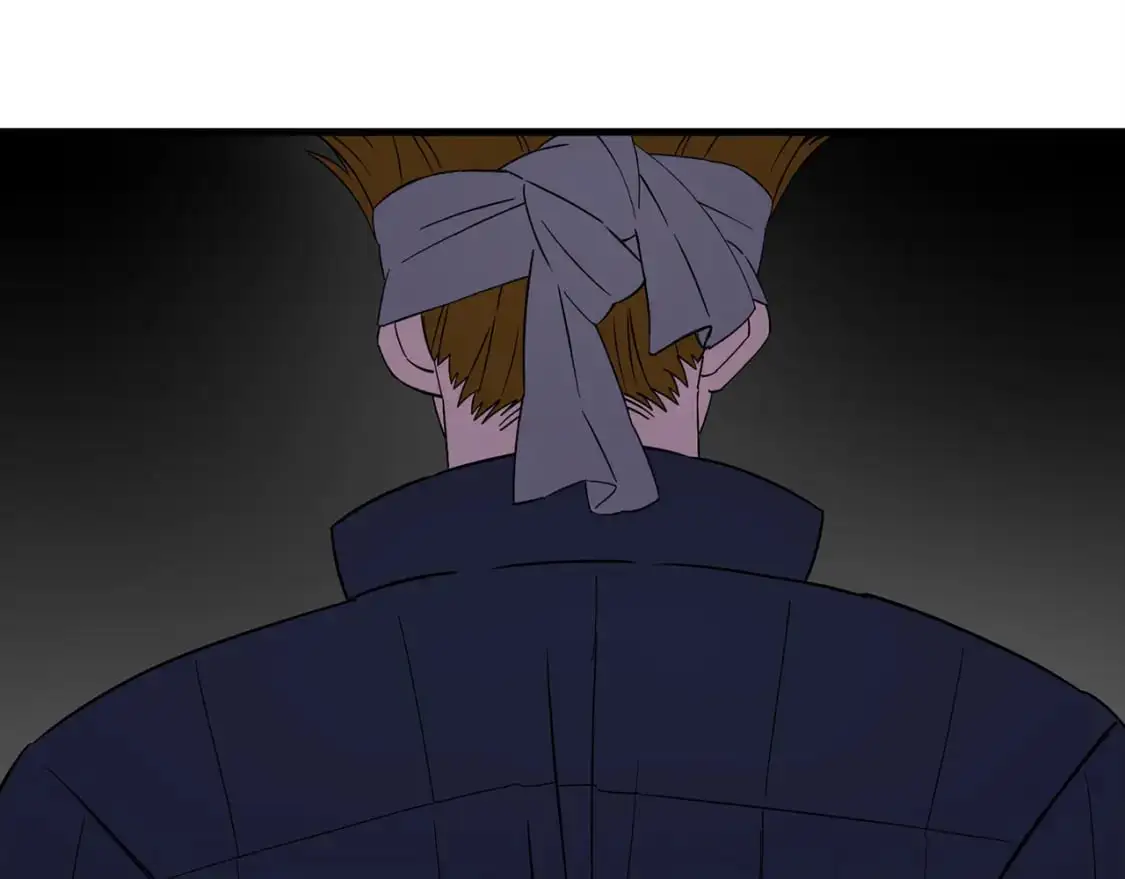 第124话 精灵156