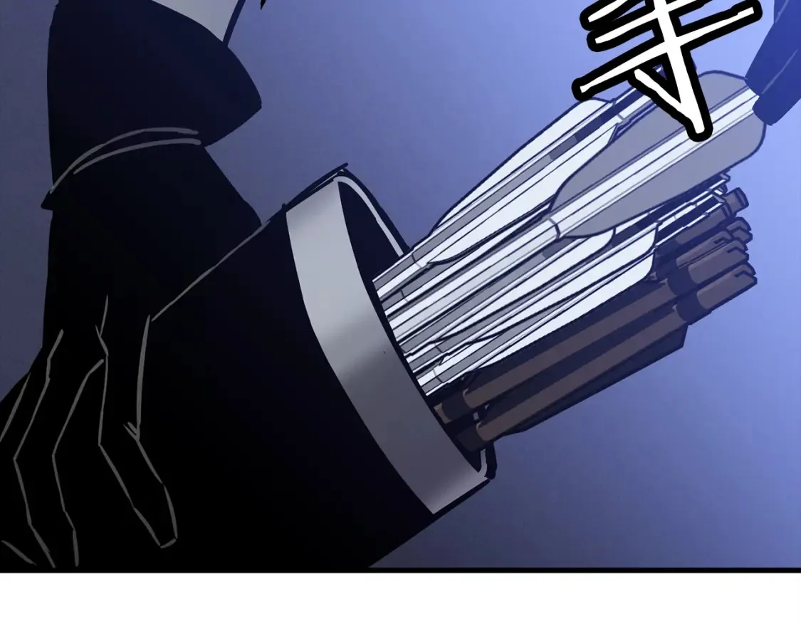 第131话 战争的真面目64