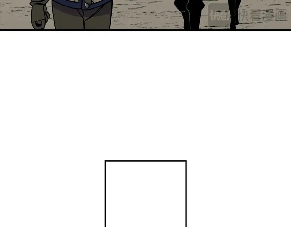 第129话 宣战100