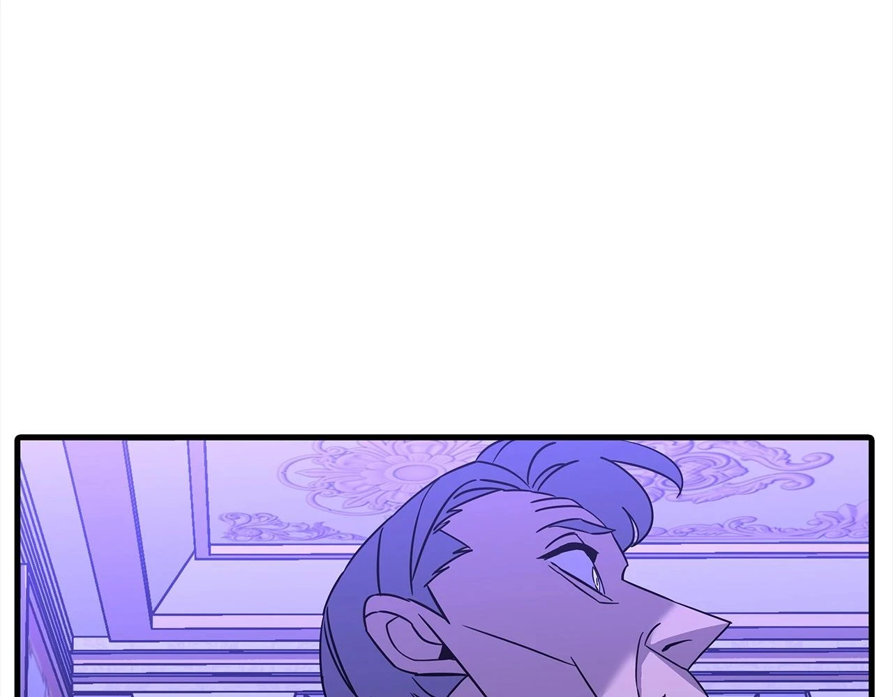 第100话 比阴是吧？我比你还阴！54