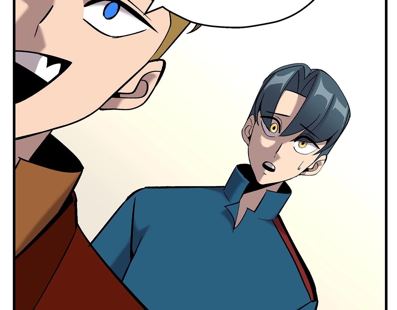第54话 皇叔21