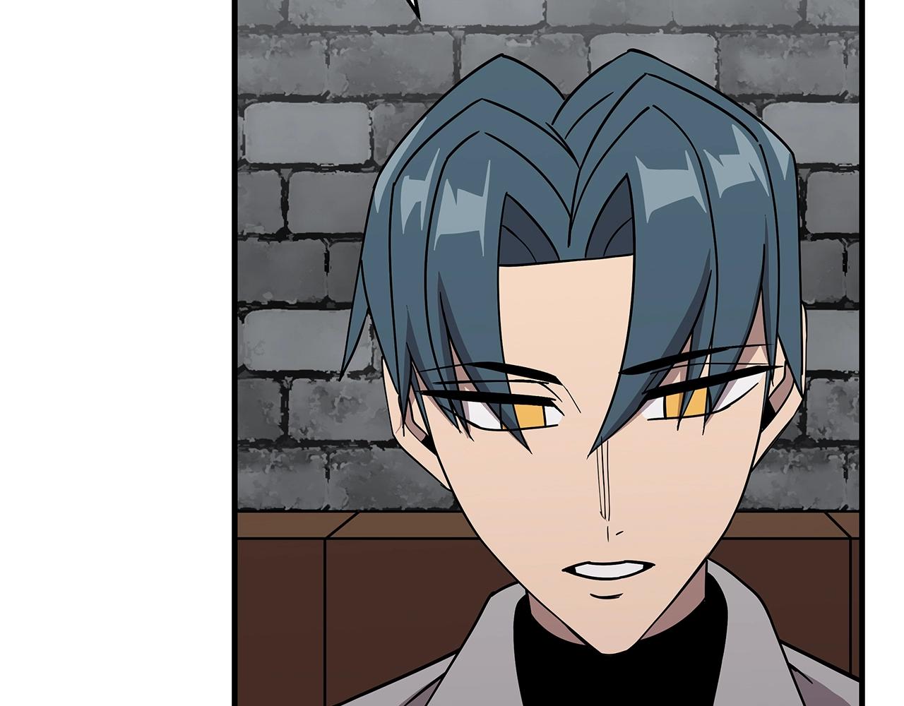 第73话 败露160