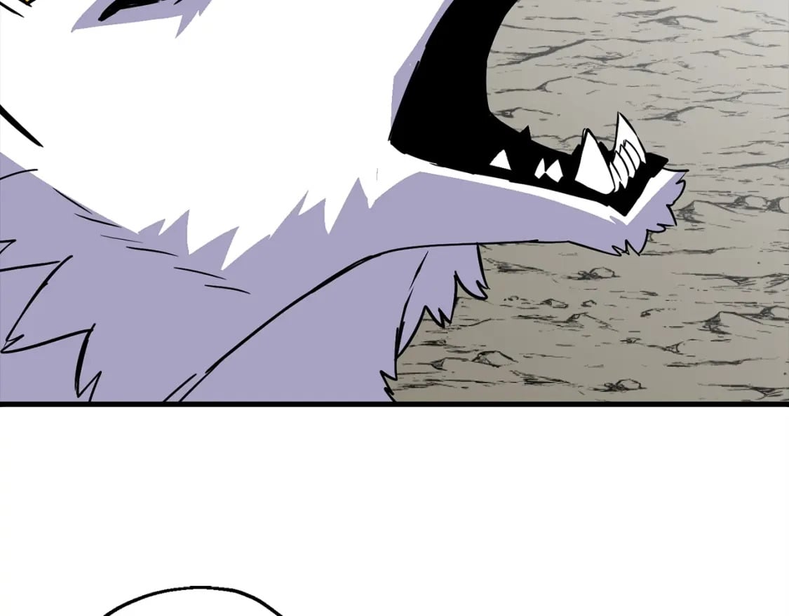 第119话141