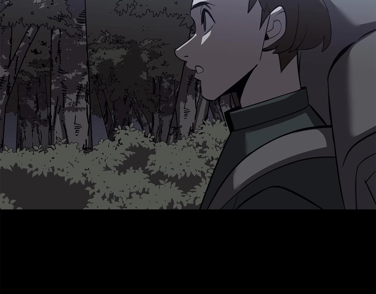 第65话 我叫阿克斯！171