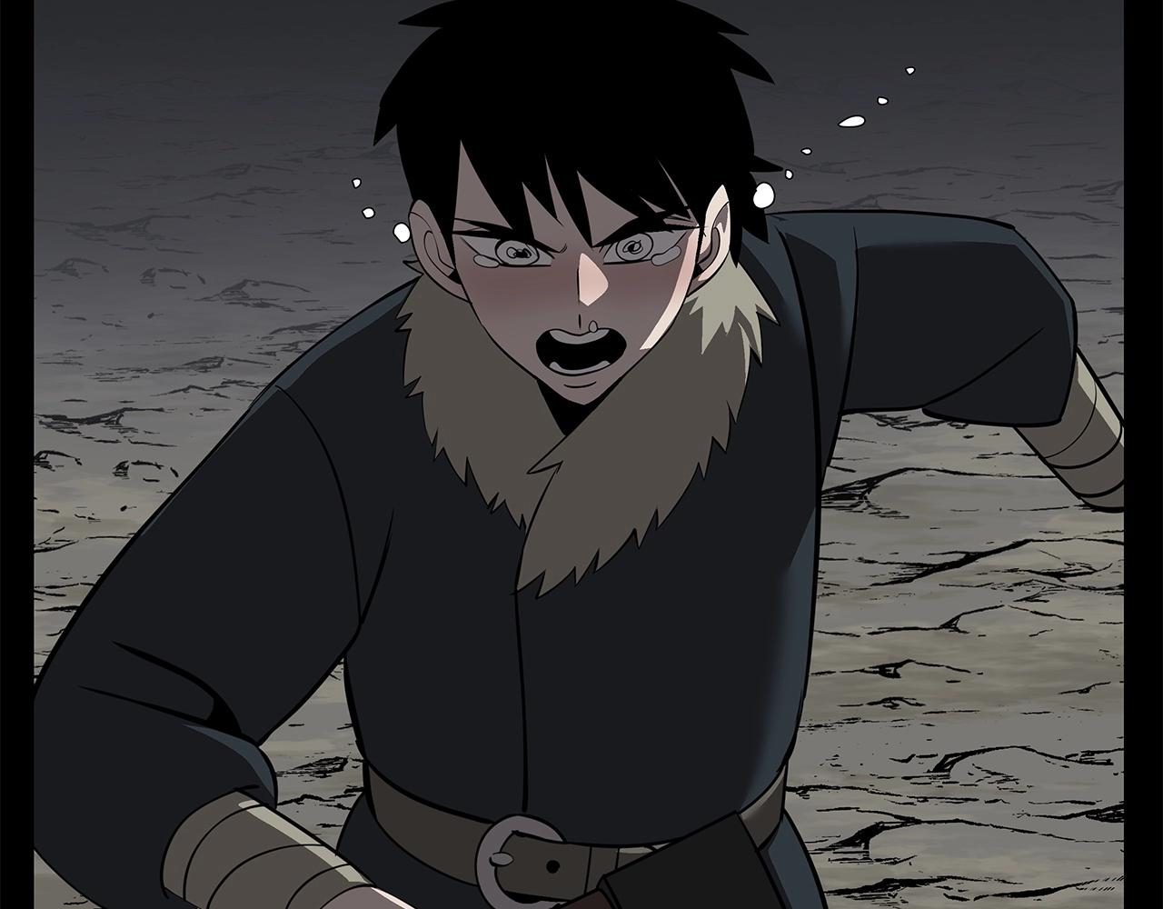 第65话 我叫阿克斯！164