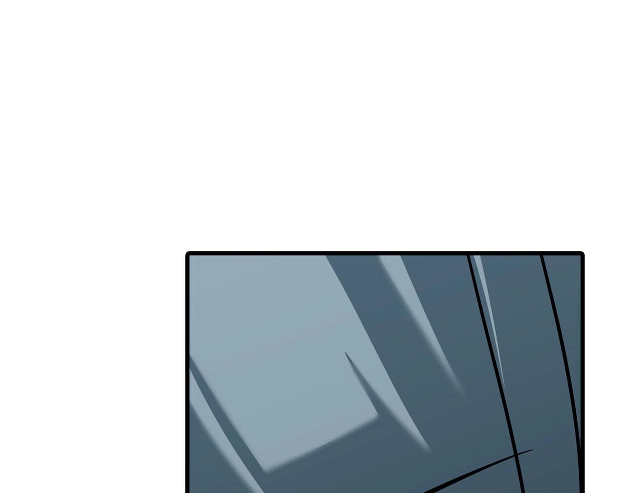 第13话 王者之姿12