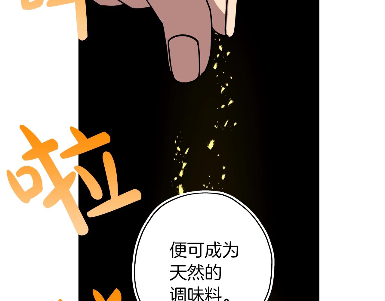 第3话 团队作战116