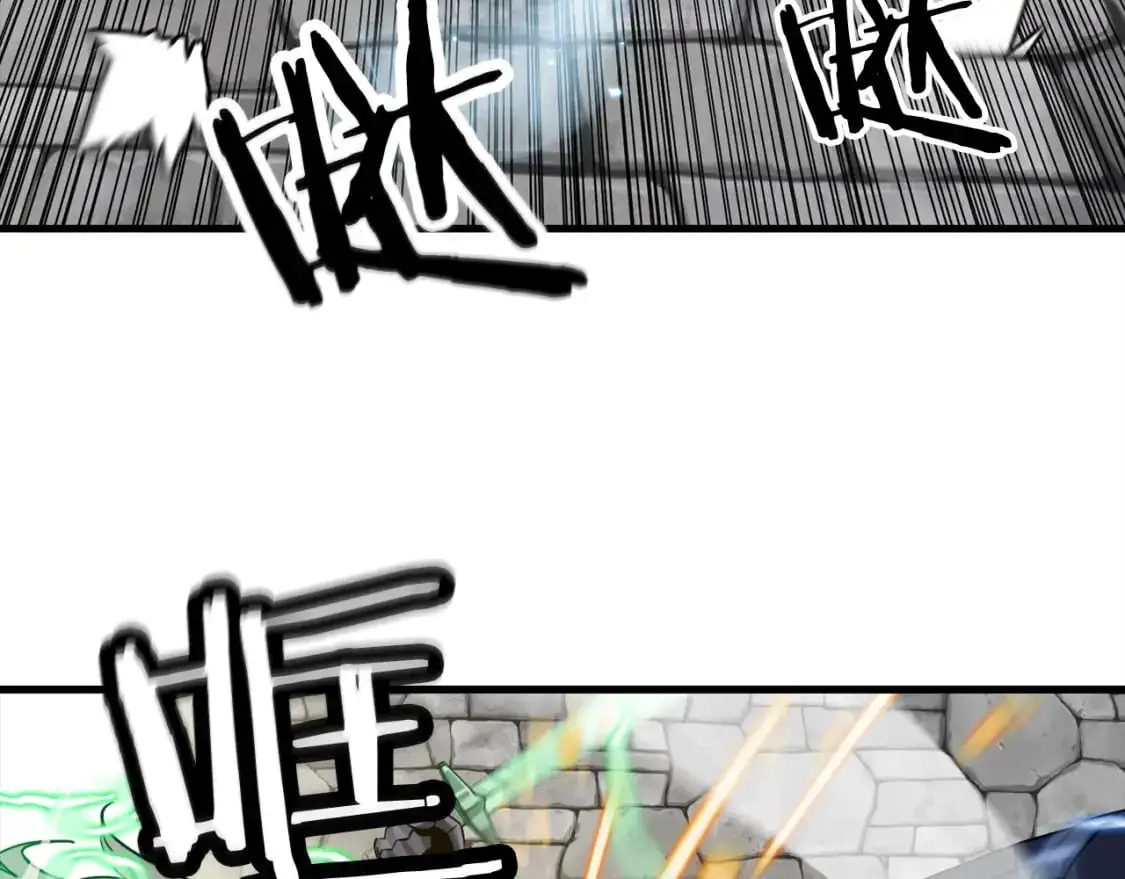 第126话 新的战争136