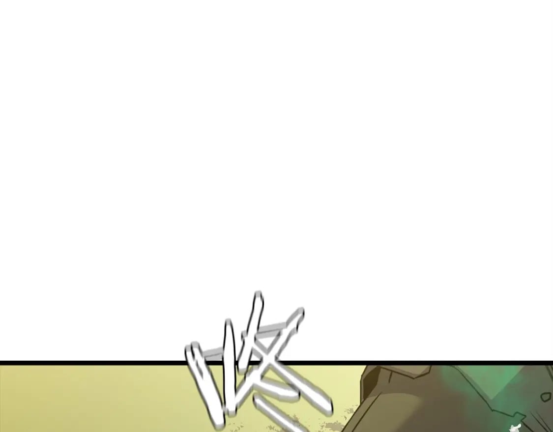 第104话 弱小无助克里斯12