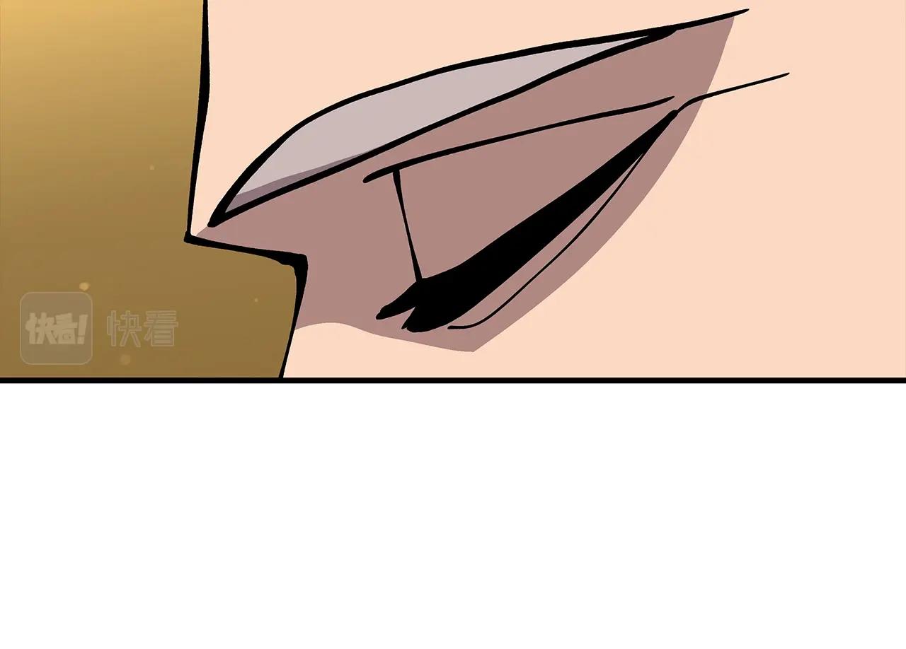 第34话 他无罪！我说的！111