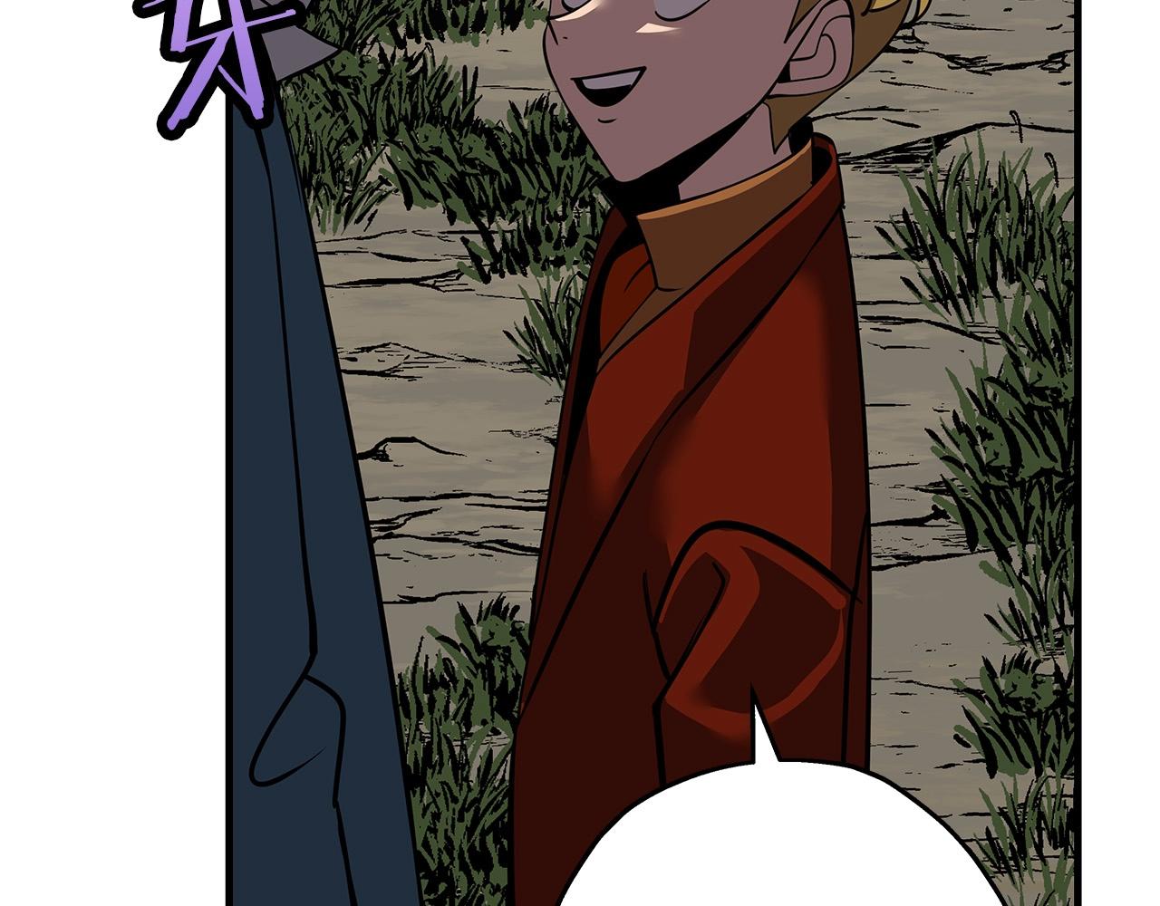 第57话 扩张势力131