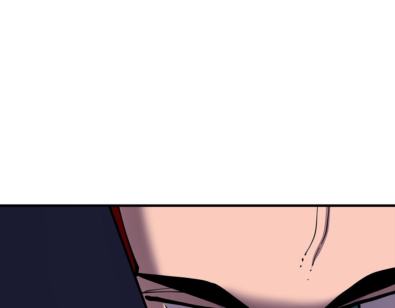 第33话 拜斯者的对决61