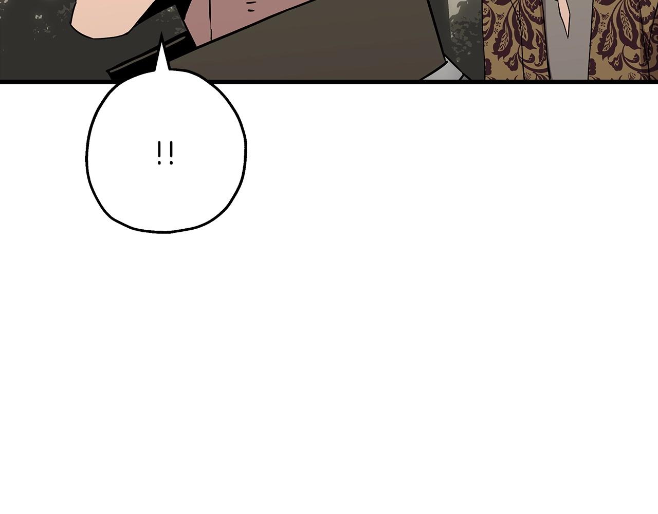 第87话 效忠于我！137