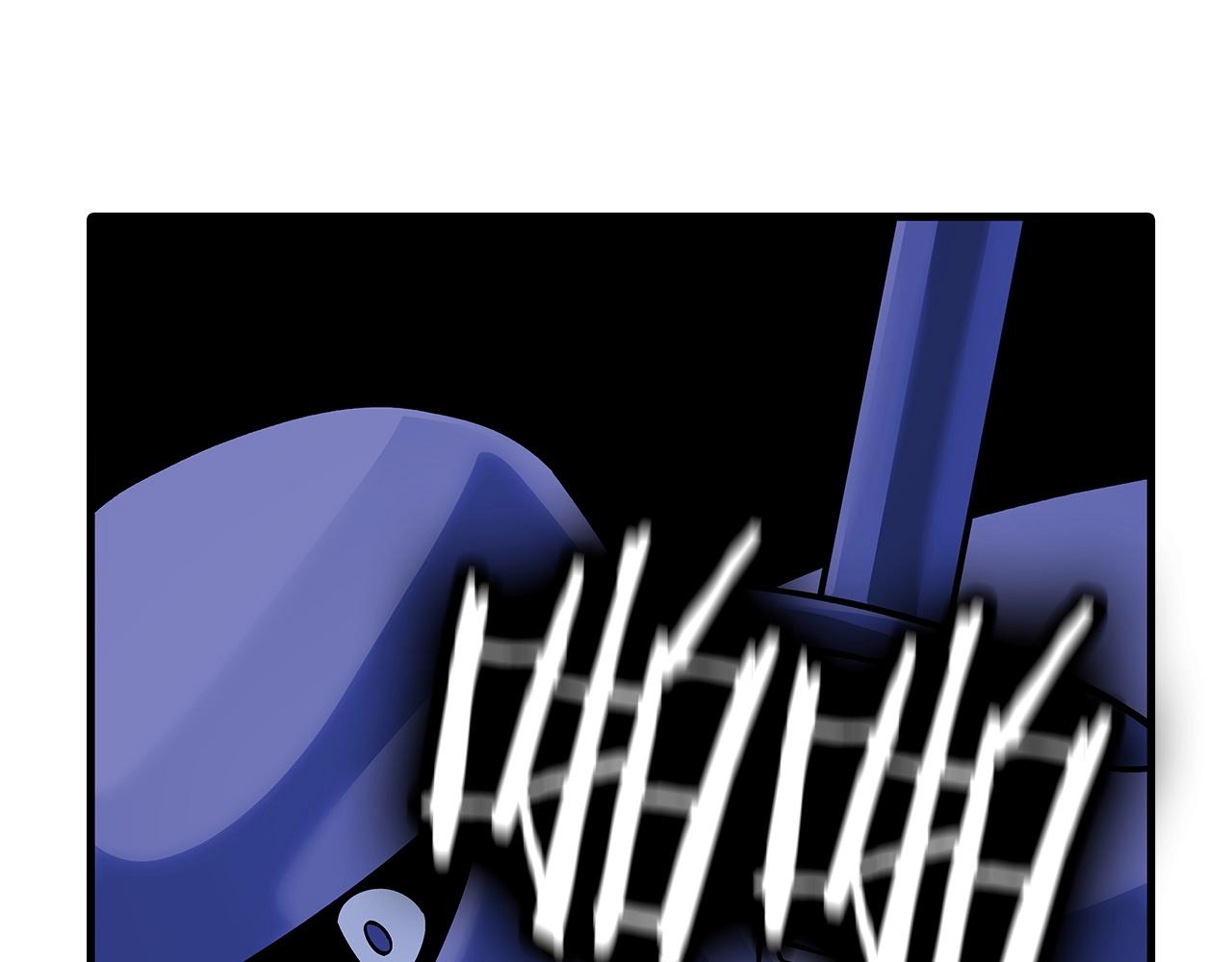 第43话 全歼22