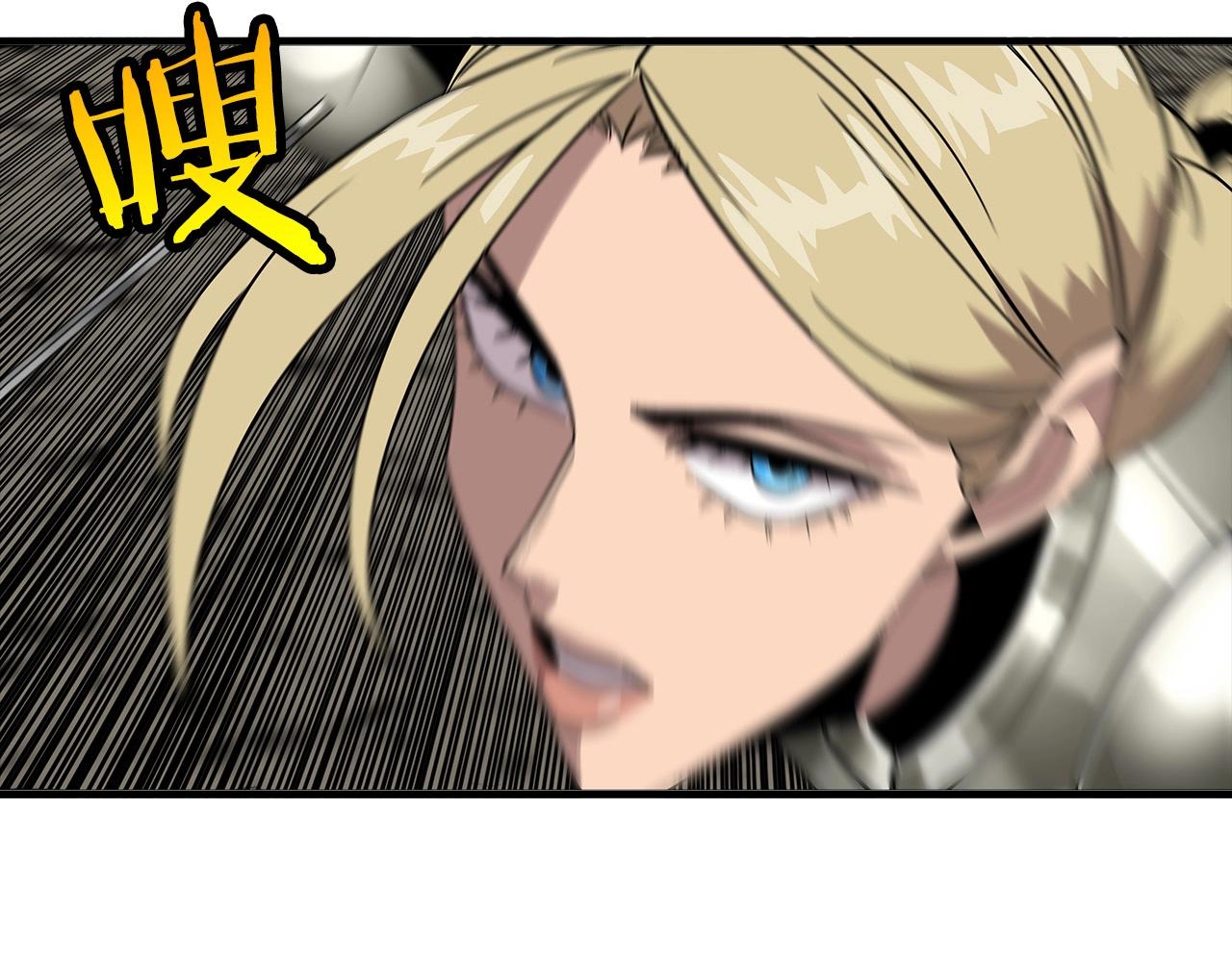第76话 公爵的剑98