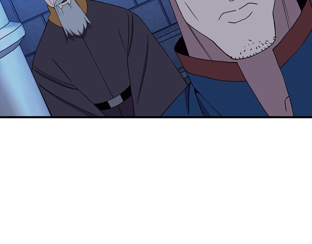 第81话 暴雨将至104