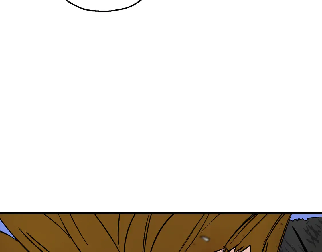 第134话 挥剑的意义13