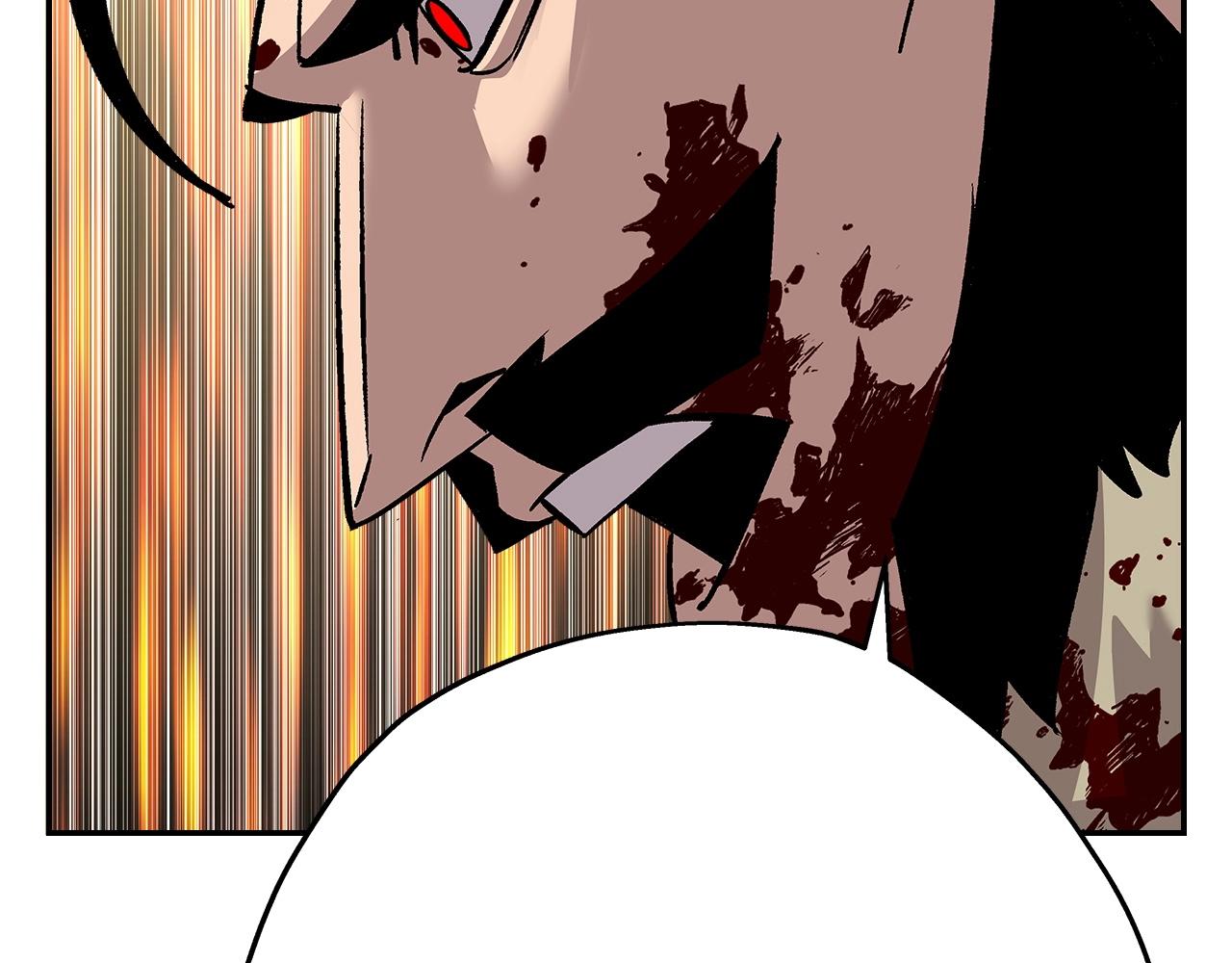 第54话 皇叔174