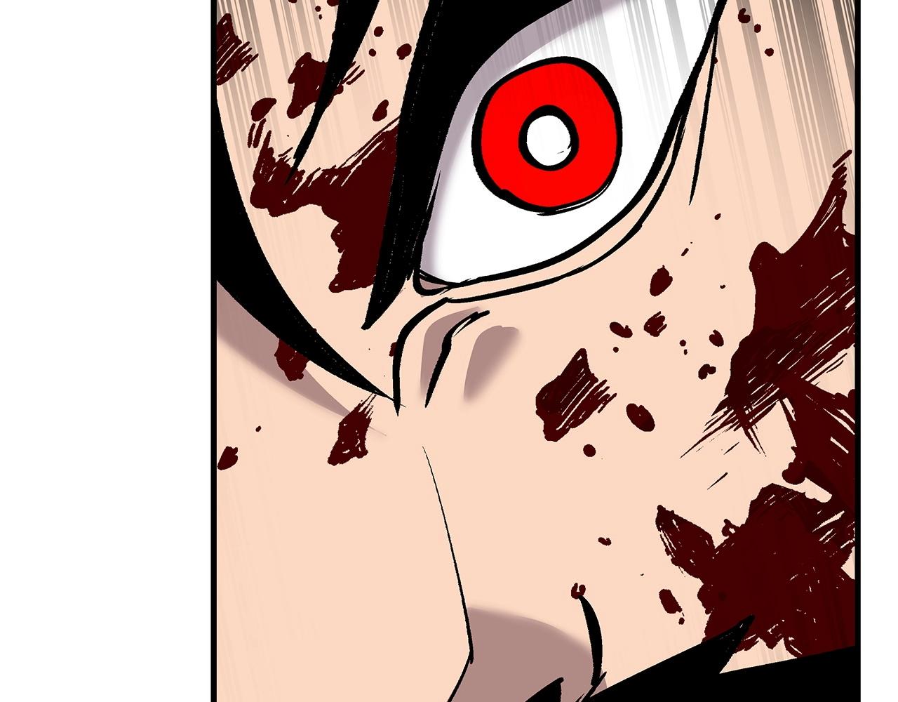 第54话 皇叔116
