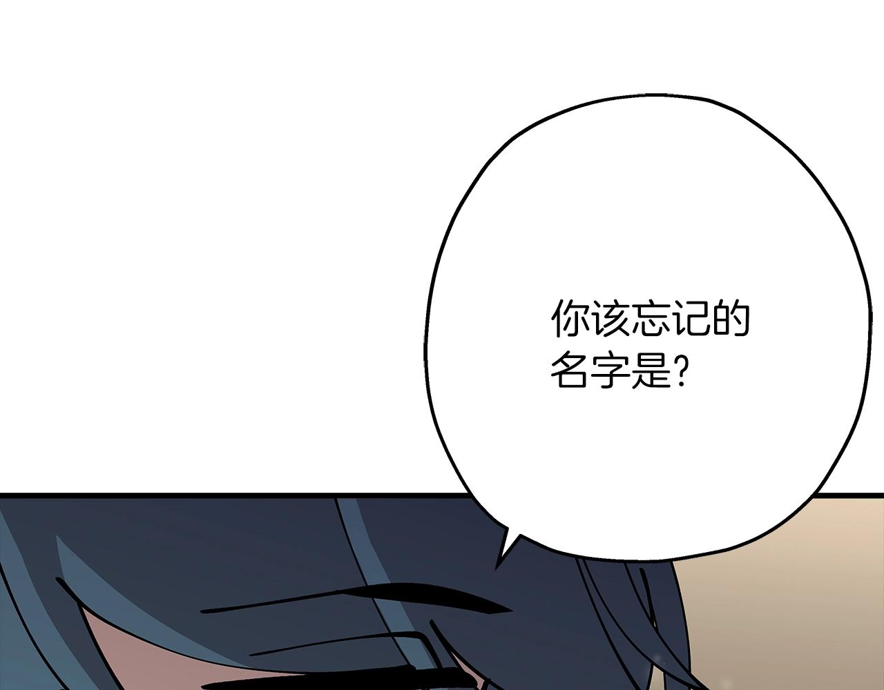 第28话 手段140