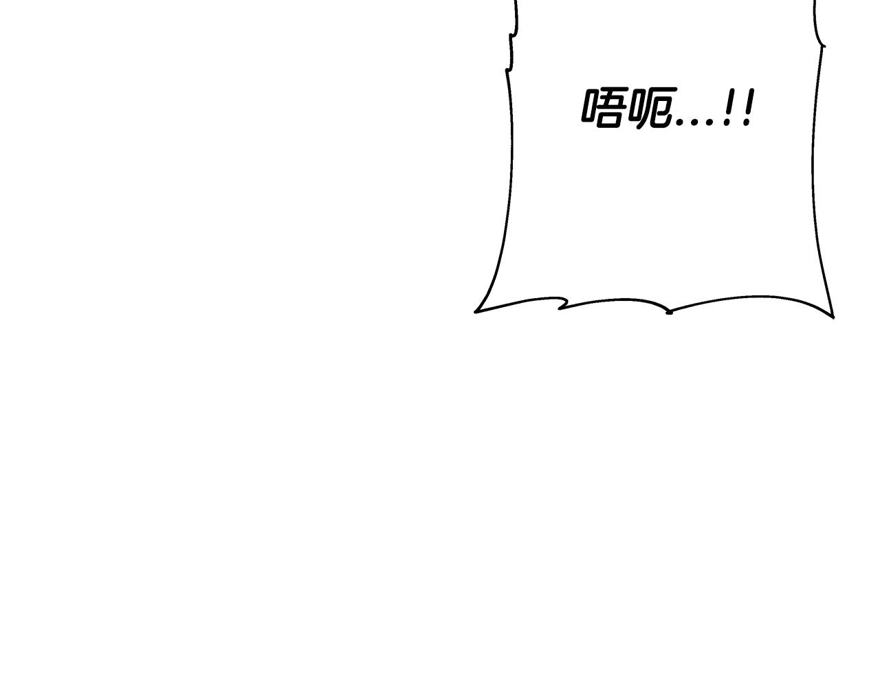 第82话 对不起，我是重生者129