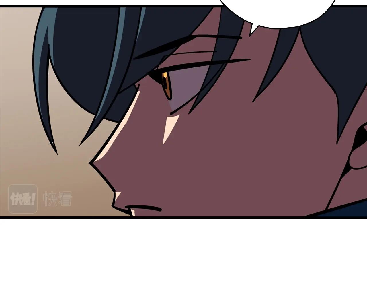 第11话 正式开始175