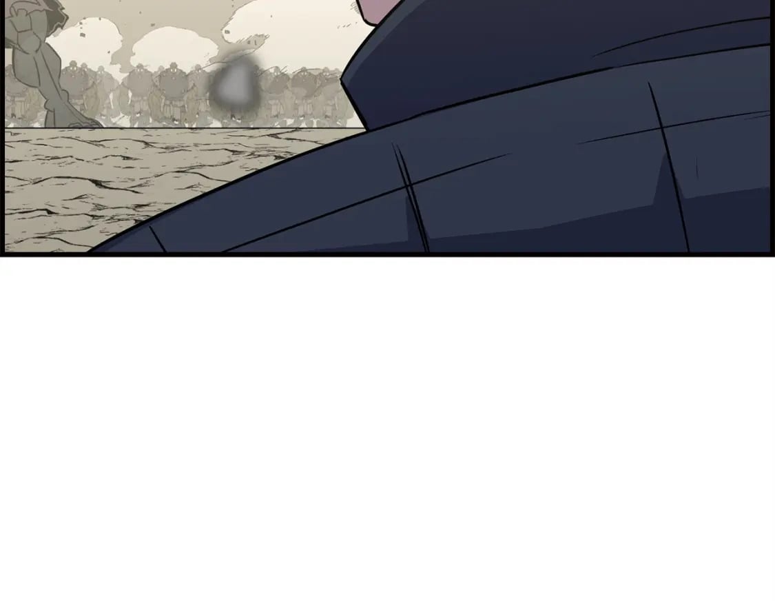 第107话 攻克巨人（？？？）63