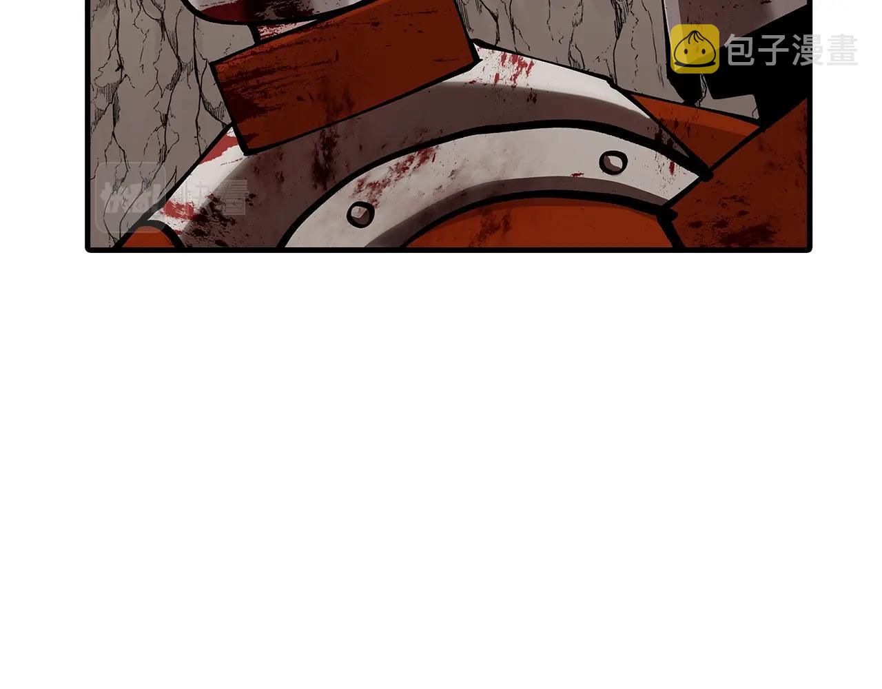 第39话 利刃51