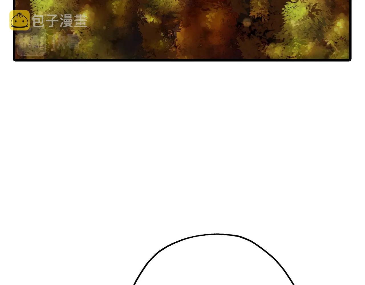 第31话 跑路喽！王子！102