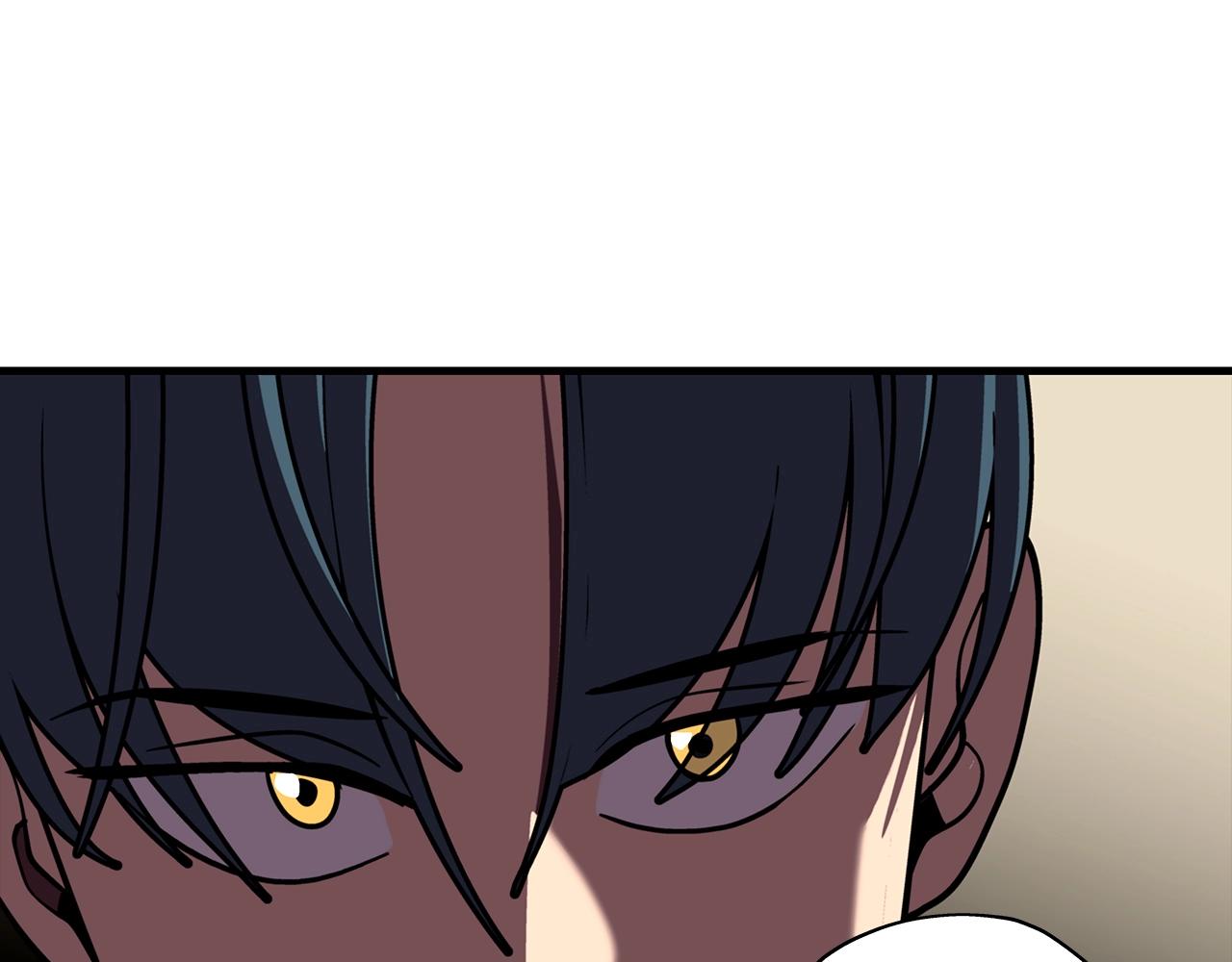 第11话 正式开始71