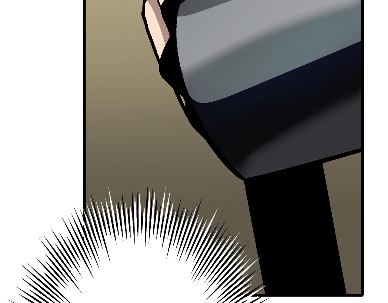 第46话 王牌！98