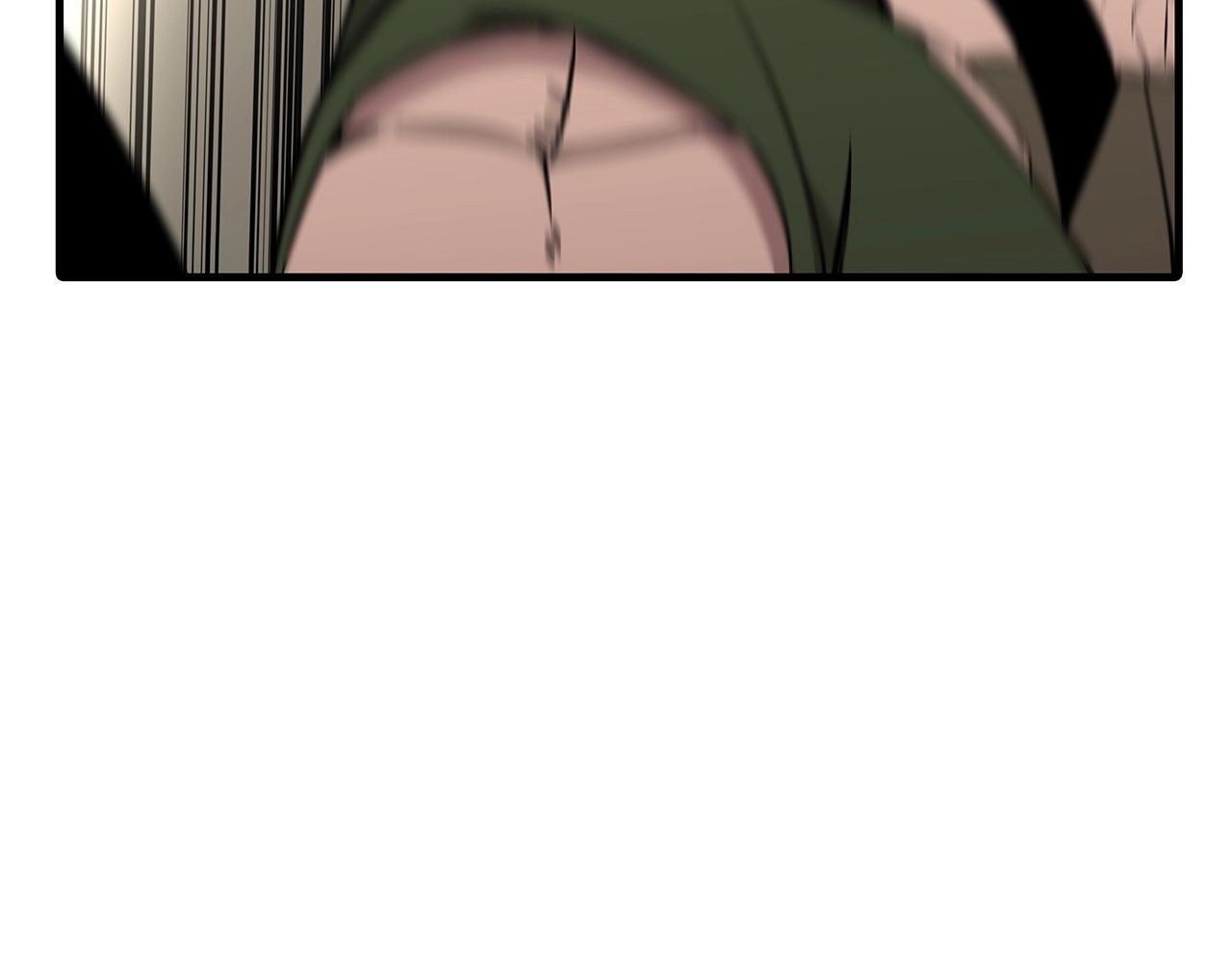 第68话 南部之乱171