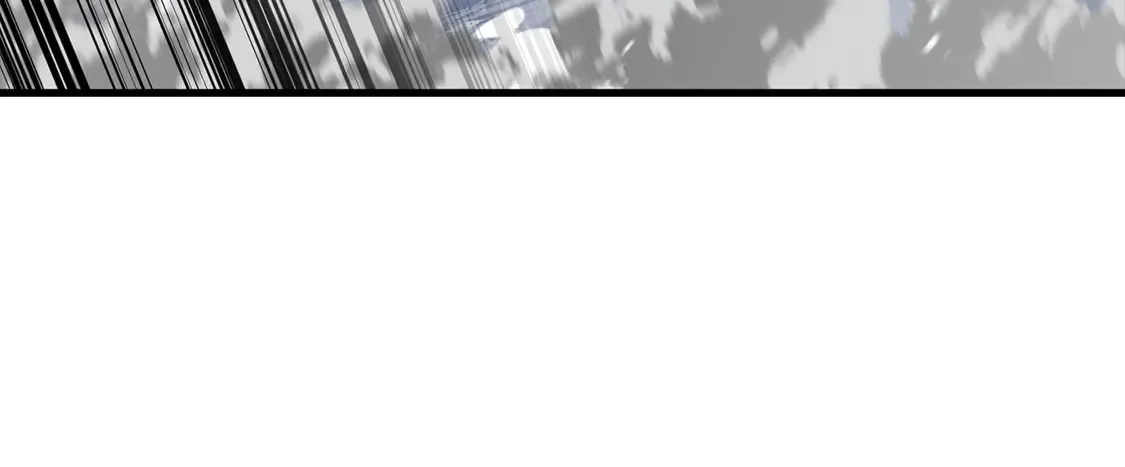 第137话 艰难的胜利200