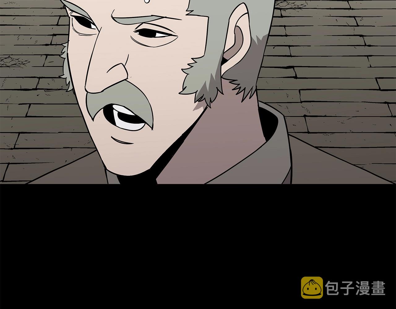 第84话 我为她而存在149