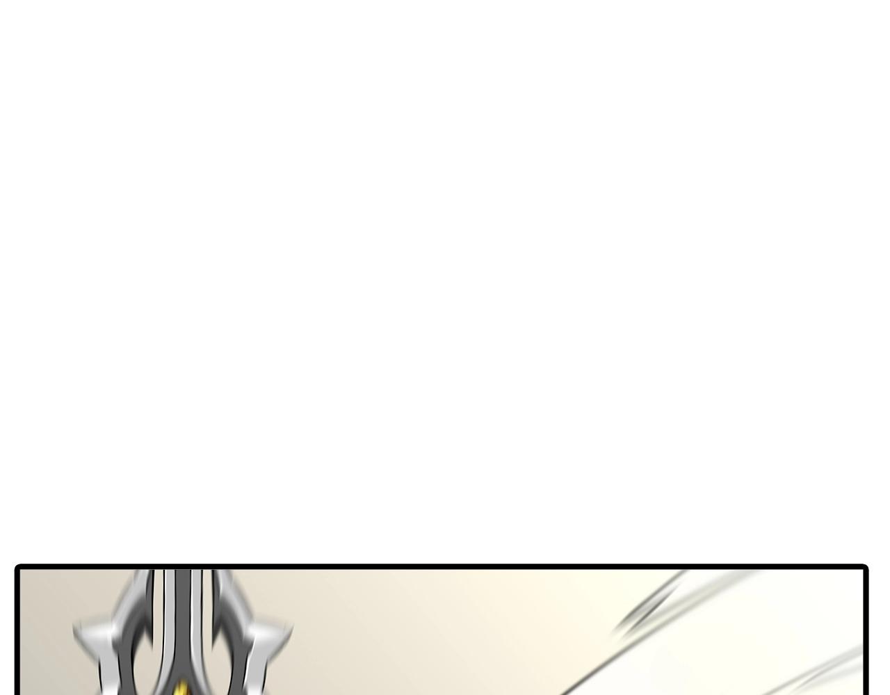 第96话 帝国的野心家们74