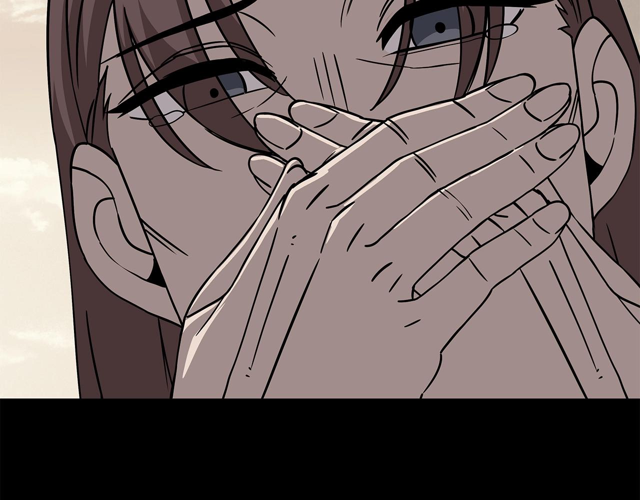 第84话 我为她而存在213