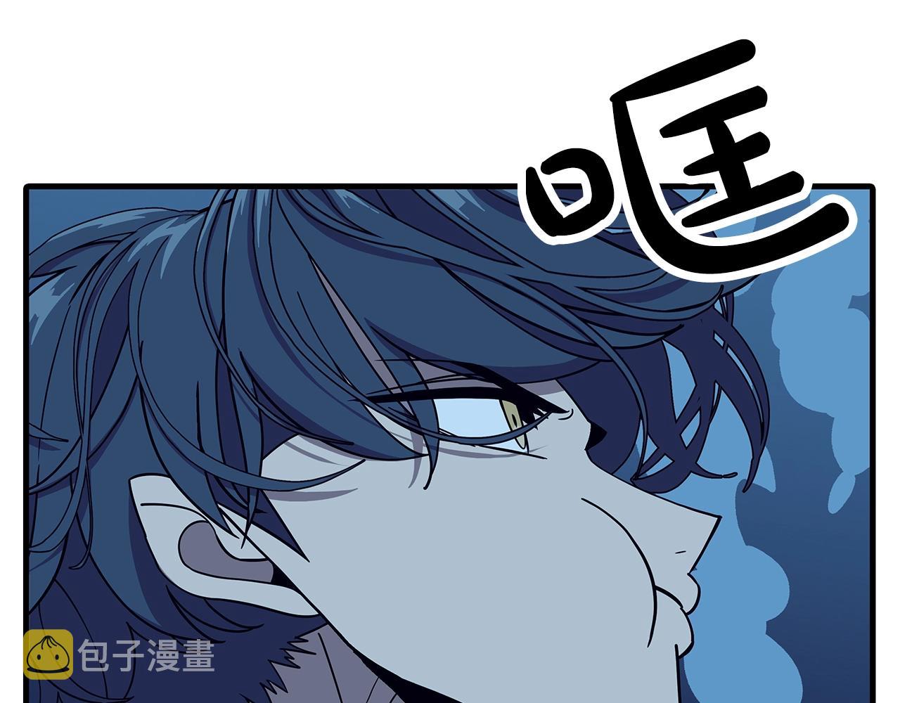 第82话 对不起，我是重生者176
