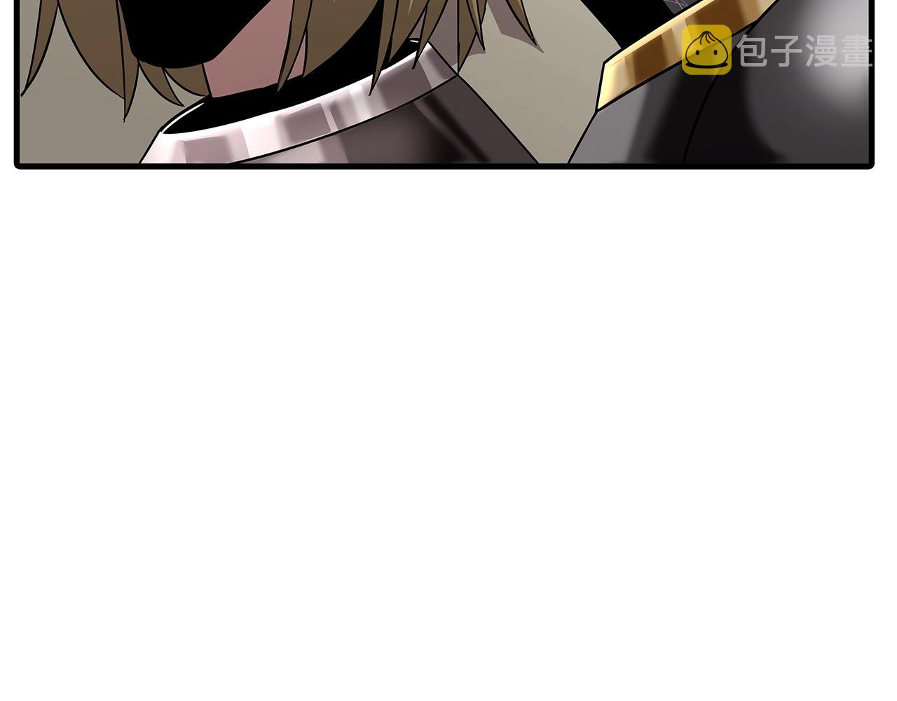第78话 出战8