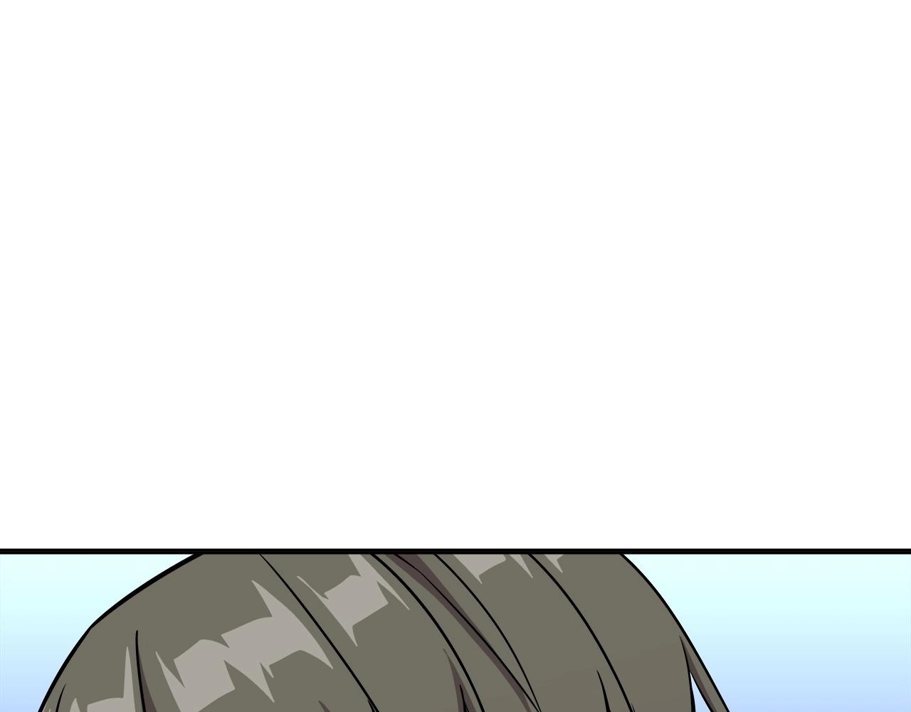 第75话 领主之战22
