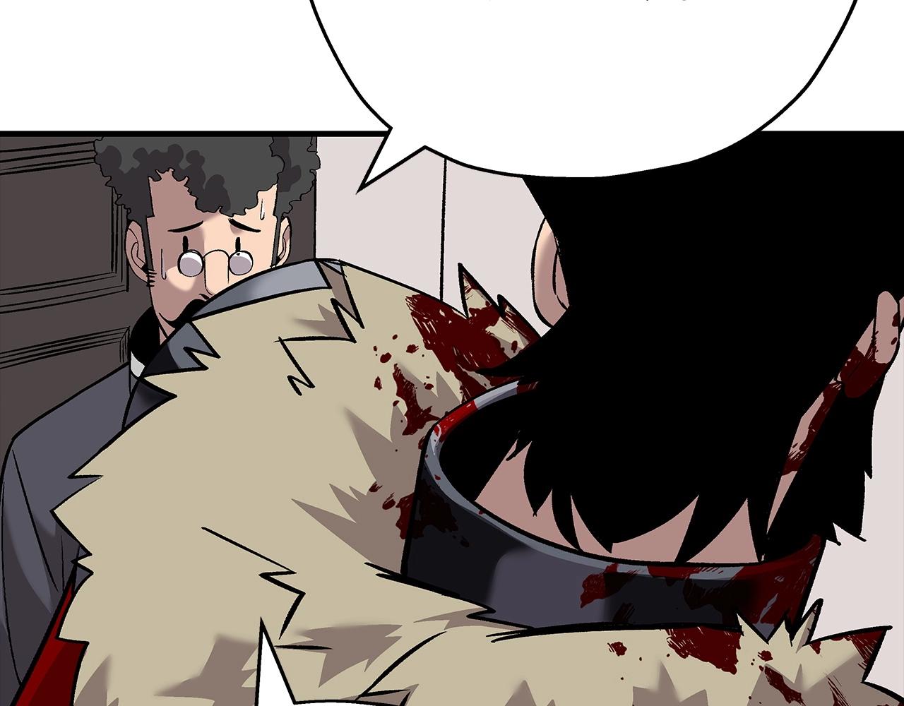 第54话 皇叔101