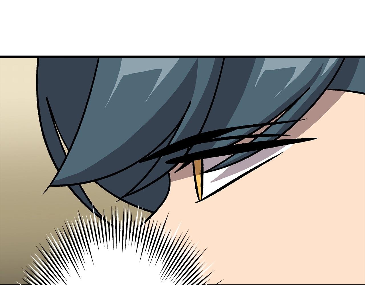 第45话 敌军的王牌71