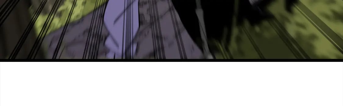 第121话 新的旅程117