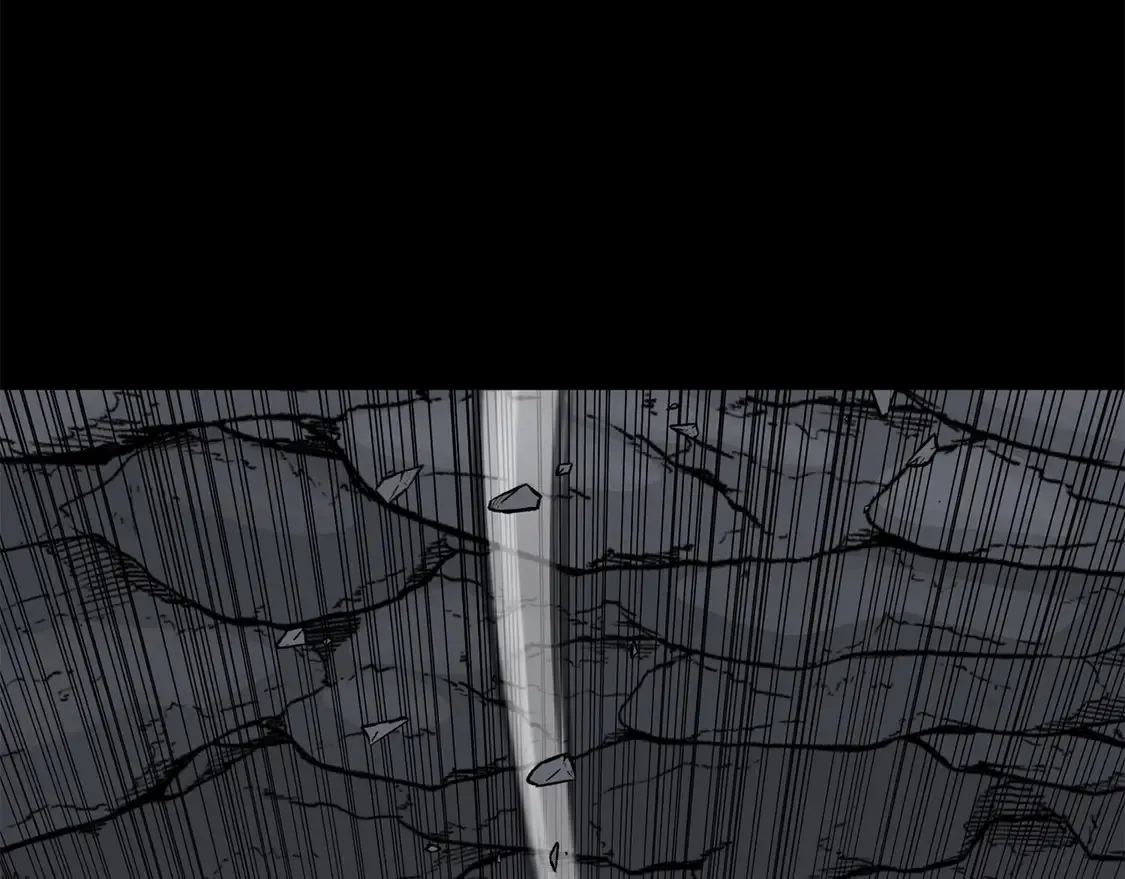 第134话 挥剑的意义184